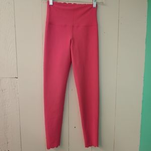 Beach Riot leggings!